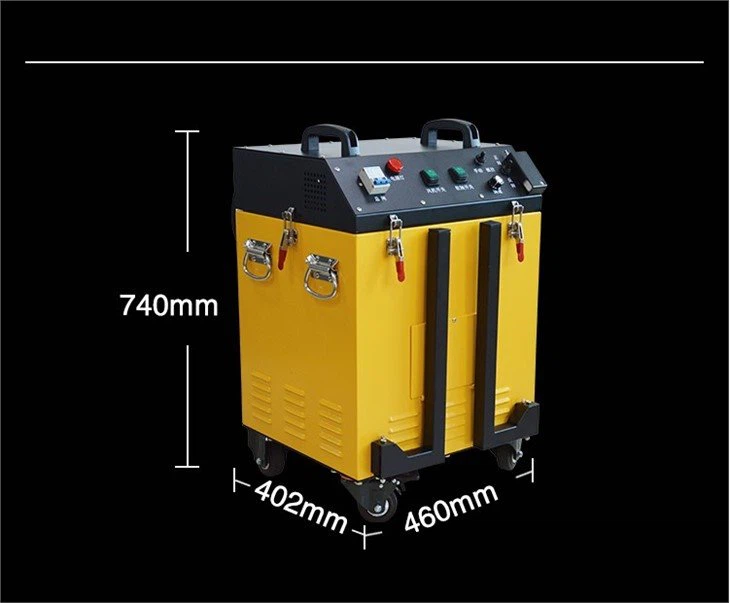 air duct vacuum cleaner (3)