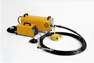 Pembersih Dandang Tiub Api