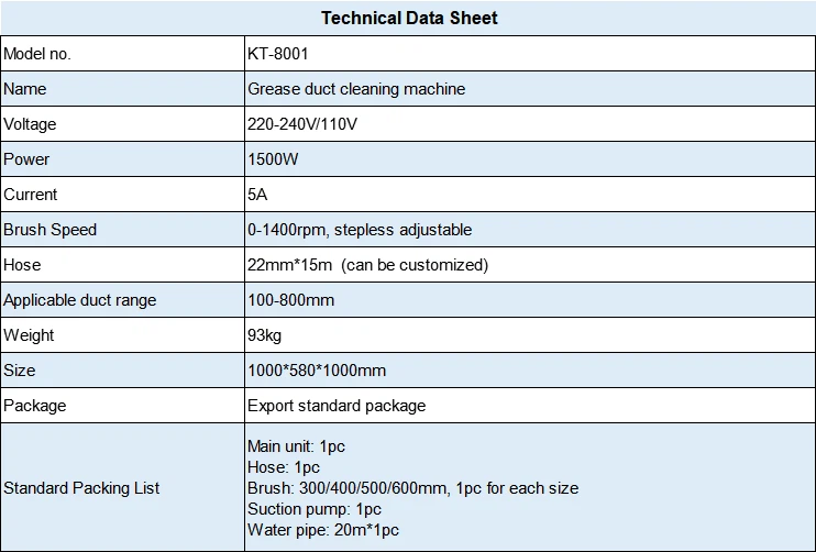 20210425140350e6e849a8d9ef41b39c125cc8828cb35a 20210425140350e6e849a8d9ef41b39c125cc8828cb35a