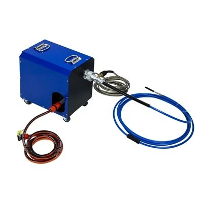 kt-106-multi-function-tube-cleaning-machine73c45
