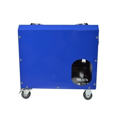 kt-106-multi-function-tube-cleaning-machinef566f